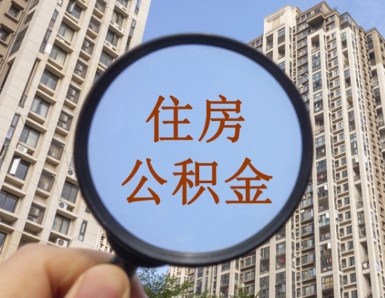 查询公积金-温岭公积金代办平台